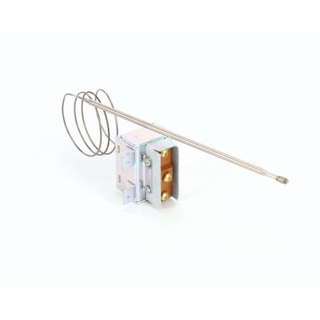 Anetsberger Bros Sw, Hilimit 440F 25A 480 V 1Pdt P8901-61